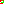 Destellos dst-5651025