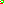 Destellos dst-5651027