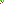 Destellos dst-565103
