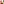 Destellos dst-5651033