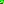 Destellos dst-5651035