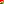 Destellos dst-5651037