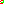 Destellos dst-5651039