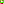 Destellos dst-5651040