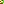 Destellos dst-5651042