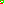 Destellos dst-5651044