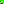 Destellos dst-5651051