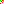 Destellos dst-565106