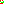 Destellos dst-5651060