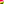 Destellos dst-5651063