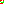 Destellos dst-5651078