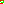 Destellos dst-5651092