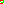 Destellos dst-5651107