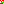 Destellos dst-5651151