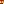 Destellos dst-5651153