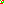 Destellos dst-5651156