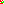 Destellos dst-5651195