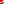 Destellos dst-5651196