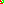 Destellos dst-5651245
