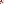 Destellos dst-565125