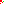 Destellos dst-565126