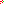 Destellos dst-565131