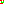 Destellos dst-5651346