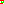 Destellos dst-5651351