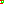 Destellos dst-5651359