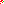 Destellos dst-565139