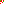 Destellos dst-565150