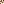 Destellos dst-565151