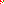 Destellos dst-565152
