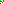 Destellos dst-565153