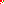 Destellos dst-565154
