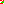 Destellos dst-5651546