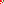 Destellos dst-565155