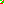 Destellos dst-5651551