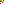 Destellos dst-565156