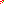 Destellos dst-565157