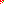 Destellos dst-565159