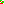 Destellos dst-5651595