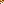 Destellos dst-565160