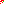 Destellos dst-565161