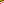 Destellos dst-565166