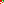 Destellos dst-565168