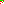 Destellos dst-565176