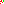 Destellos dst-565179