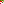 Destellos dst-565191