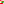 Destellos dst-5651921